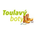 ToulavýBoty.cz